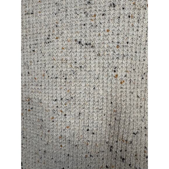 William Rast Women's Cropped Sweater XS EUC - Picture 4 of 5